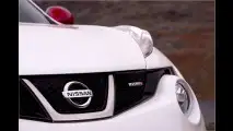 GTI auf Japanisch
