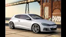 Neue R-Line-Pakete
