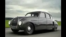 1935: Skoda 935 Dynamic