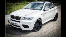 700 PS-Breitbau-Monstrum von insidePerformance