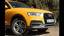 Einer zum Preis von zwei: Lohnt das?