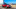 Nissan Kicks S CVT