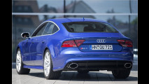 Pure Lust am Fahren