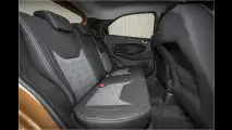 Ab so Ford ab 9.900 Euro