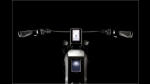 Das ultimative E-Bike