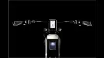 Das ultimative E-Bike