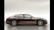Edel-Panamera