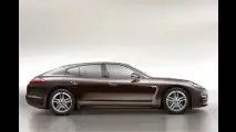 Edel-Panamera