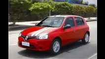 Viermal null NCAP-Sterne