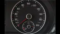 Taten und Träume