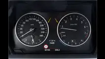Hightech fürs Volk