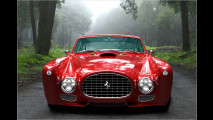 F/340 Competizione