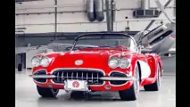 Fast 290 km/h schnell