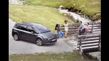 Citroën Grand C4 Picasso