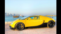 Das schnellste Cabrio der Welt