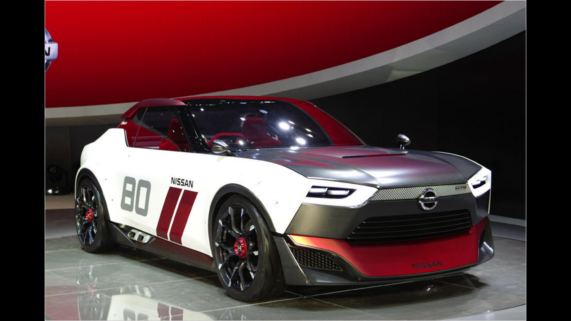 Der Schöne Und Das Biest