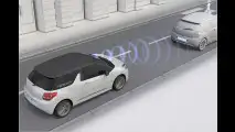 ,Citroën