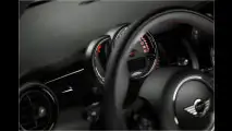 Stärkster Mini aller Zeiten