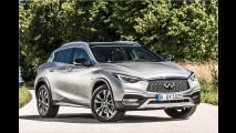 Die bessere GLA-Alternative?