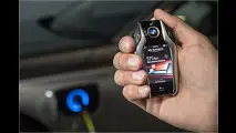 Plug-in-Lösung für Frau Scharf