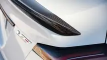 2022 Cadillac CT5-V Blackwing