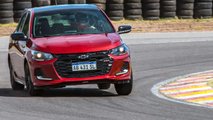 ranking autoblog chevrolet onix rs
