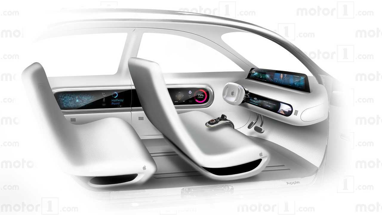 apple-car-renderings-by-motor1