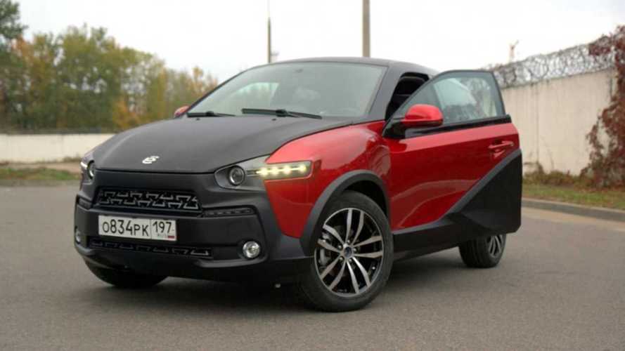 «Сбербанк» породнился с «Ё-Мобилем». В результате этого союза родится...