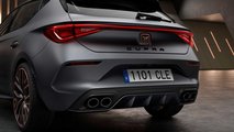 Cupra Leon 2.0 TSI (300 PS)