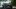 Jeep Gladiator 2020 di Mopar