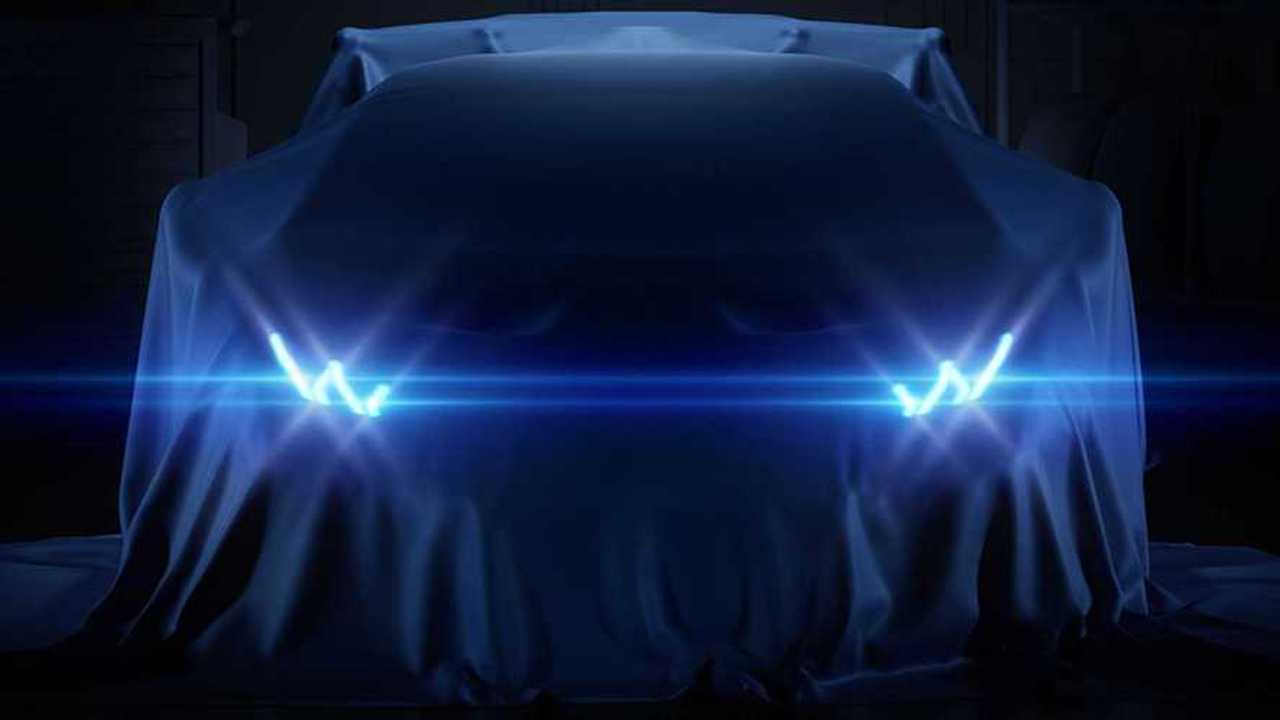 Lamborghini Huracan Evo STO