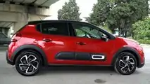 2020 Citroen C3 1.2 PureTech Shine EAT6 | Neden Almalı?