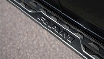 2021 Ram TRX Accessories