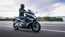 honda_forza_750