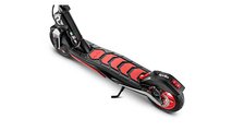 Aprilia eSR1 - Top Angle View