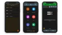 Immagine 2 app quiz patente