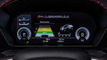 Audi A3 Sportback 45 TFSI e 