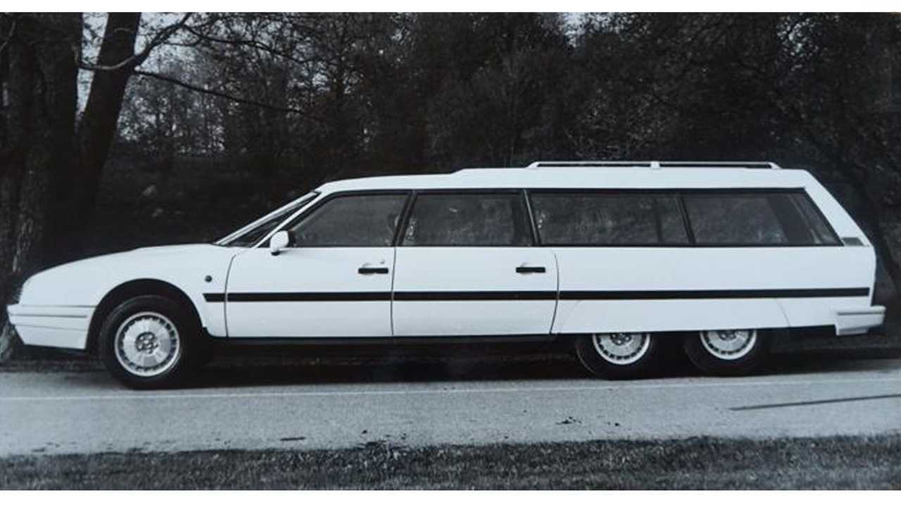 Leif Mellberg's cars