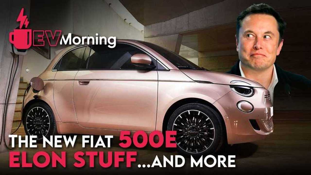 thumbnail_500E-MUSK