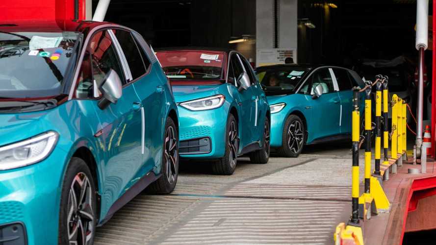 Best Vehicle Incentives September 2020  . 17, 2020] Iv2020 Is Starting This Monday, October 19Th, Check Out The Virtual Attendee�s Instructions To Get Familiarized With The Platforms And The Mechanisms Of The Papers Concerning All Aspects Of Intelligent Vehicles As Well As Proposals For Workshops And Specials Sessions Are Invited For Iv2020.