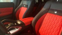 Mercedes GLE 53 AMG Coupé by Hofele