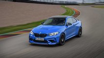 BMW 2020 Satış Rakamları