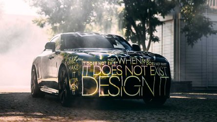 first electric rr willappear 2023