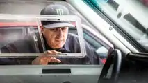 Ken Block passa ad Audi