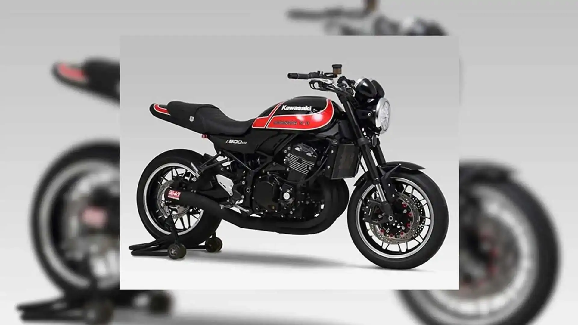 ギター AYA tokyo R-Coup by Special Edition No.1 YAMAHA GC-5 (Hideyuki Ezaki) 1979 – Handmade Grand Concert