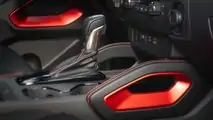 Nissan Frontier 2022 - La prova