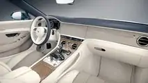 Bentley Mulliner Collections