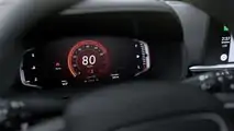Fiat Pulse 2022
