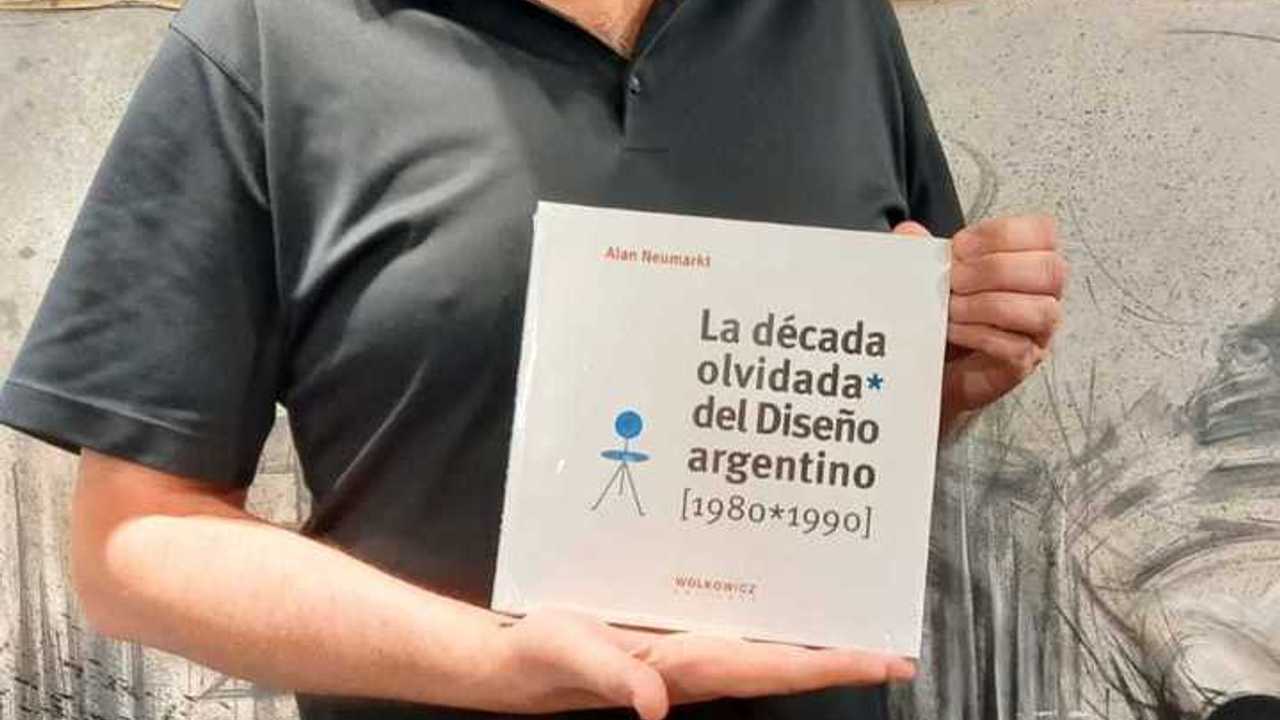 Cuando diseñábamos y construíamos nuestros camiones y buses