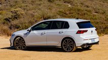 2021 Motor1.com Star Award For Best Performance Vehicle